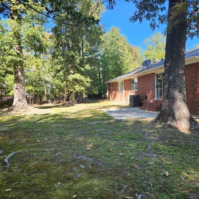Building Photo - 106 Argall Town Ln