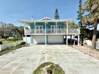 Building Photo - 15613 Gulf Blvd