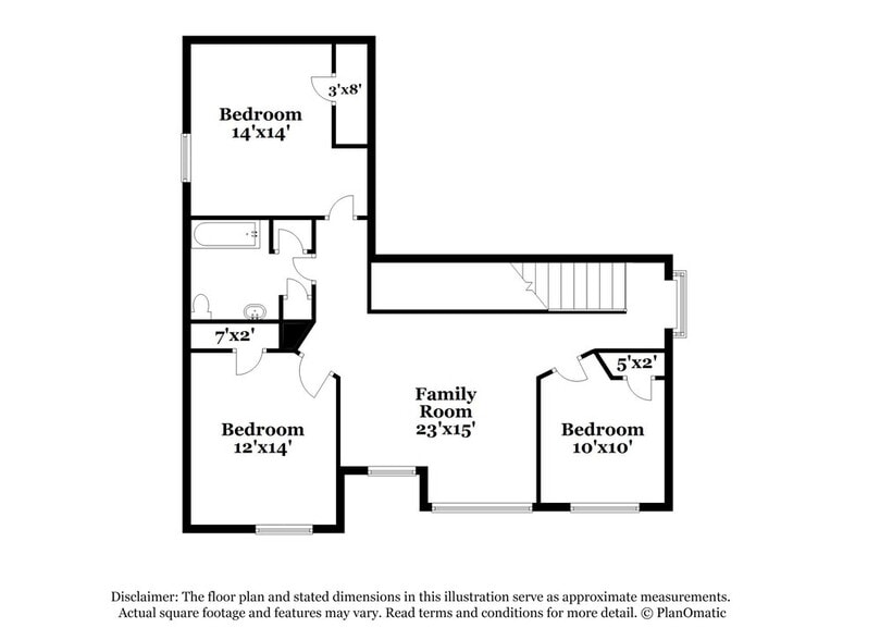 Building Photo - 16831 Marlin Spike Way