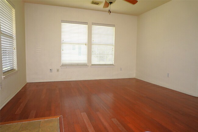 Building Photo - 1120 Verde Trails Dr