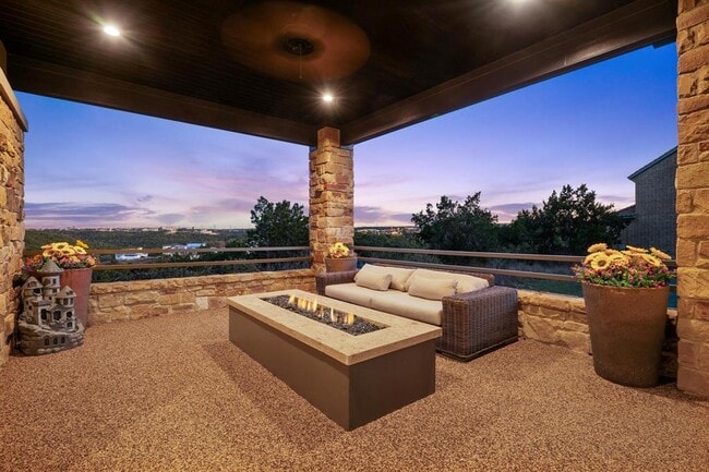 Building Photo - 13017 Luna Montana Way S