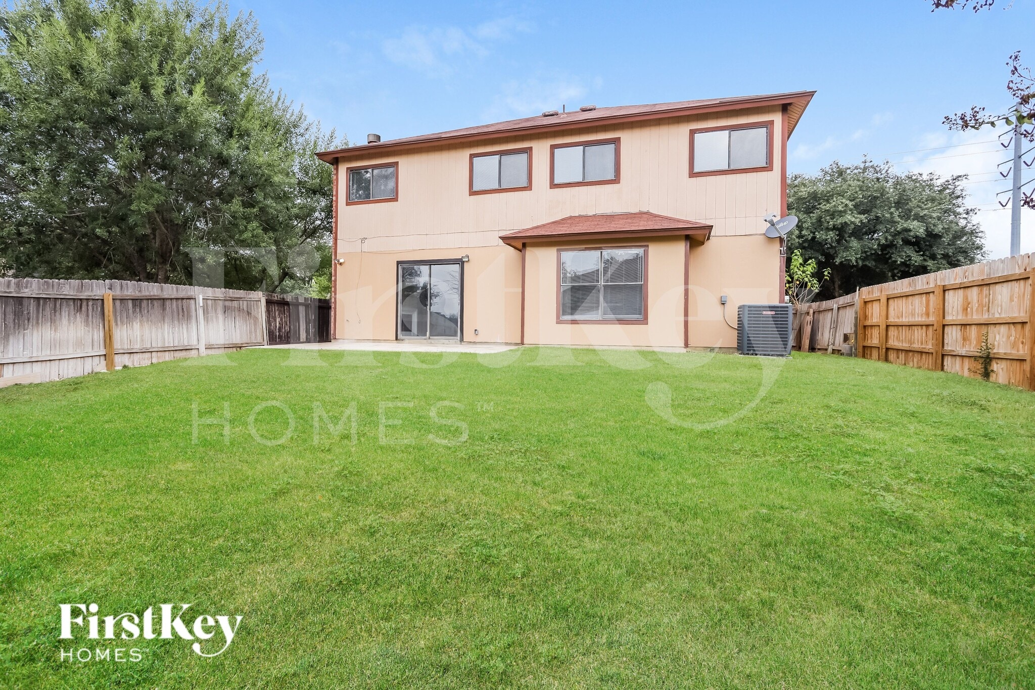 Building Photo - 4623 Everstone Creek