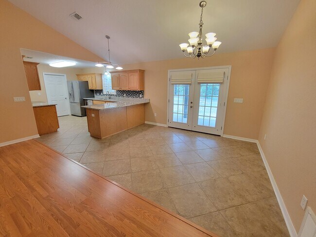 Building Photo - 4707 Nichols Creek Rd