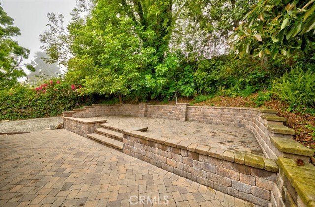 Building Photo - 29132 Warnick Rd