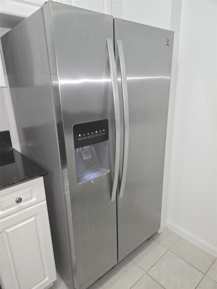 Building Photo - 651 Okeechobee Blvd