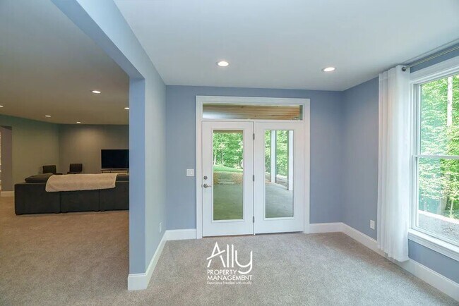 Building Photo - 2743 Proffit Crossing Ln