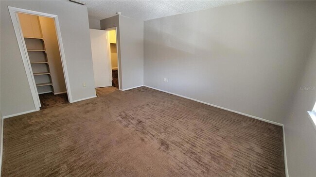 Building Photo - 4155 S Semoran Blvd