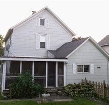 Building Photo - 103 West St