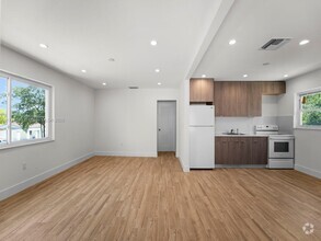 Building Photo - 238 NW 41st Ave