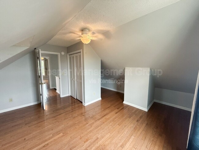 Building Photo - 40 Reid St