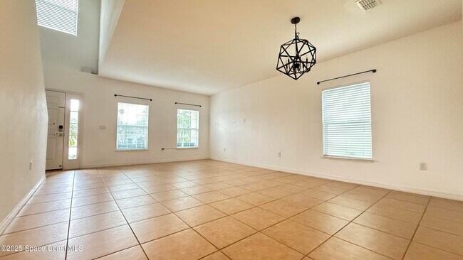 Building Photo - 4121 Masira Ct