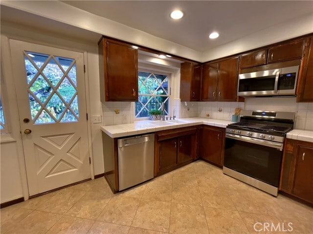 Building Photo - 3167 Laurel Canyon Blvd