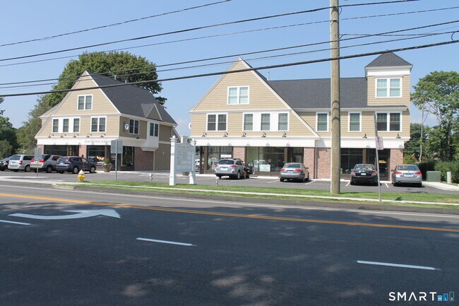 Building Photo - 67 W Main St