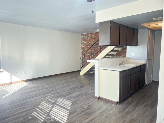 Building Photo - 3535 20th St