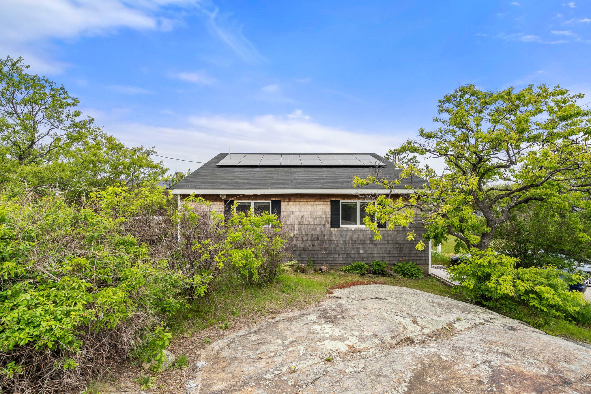 Building Photo - 48 Rowley Shr