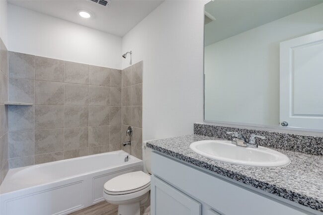 Building Photo - 9213 Grackle Pl