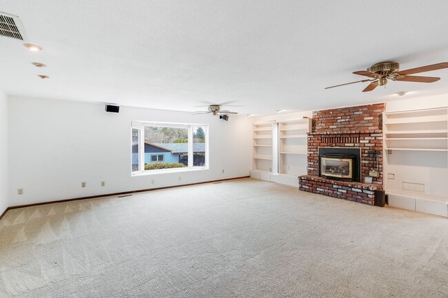 Building Photo - Beautiful 3 bed, 1.5 bath rental home in Damascus