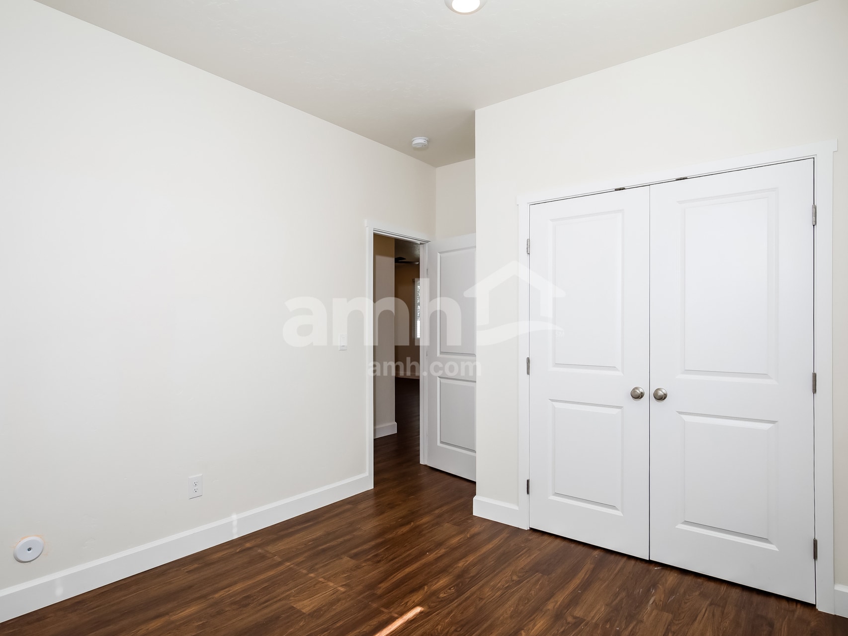 Building Photo - 5078 W White Ash Ct