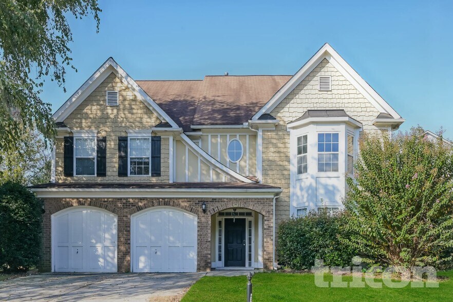 Primary Photo - 4160 Triton Ives Dr NE