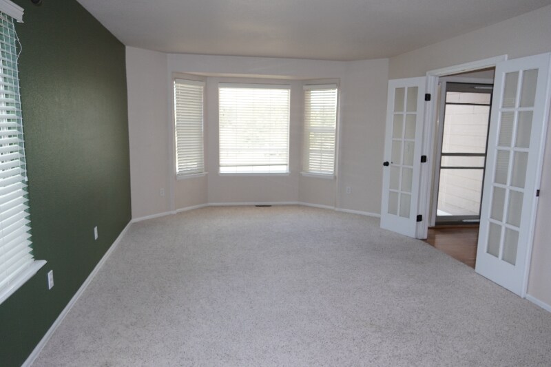 Building Photo - 5445 War Paint Pl