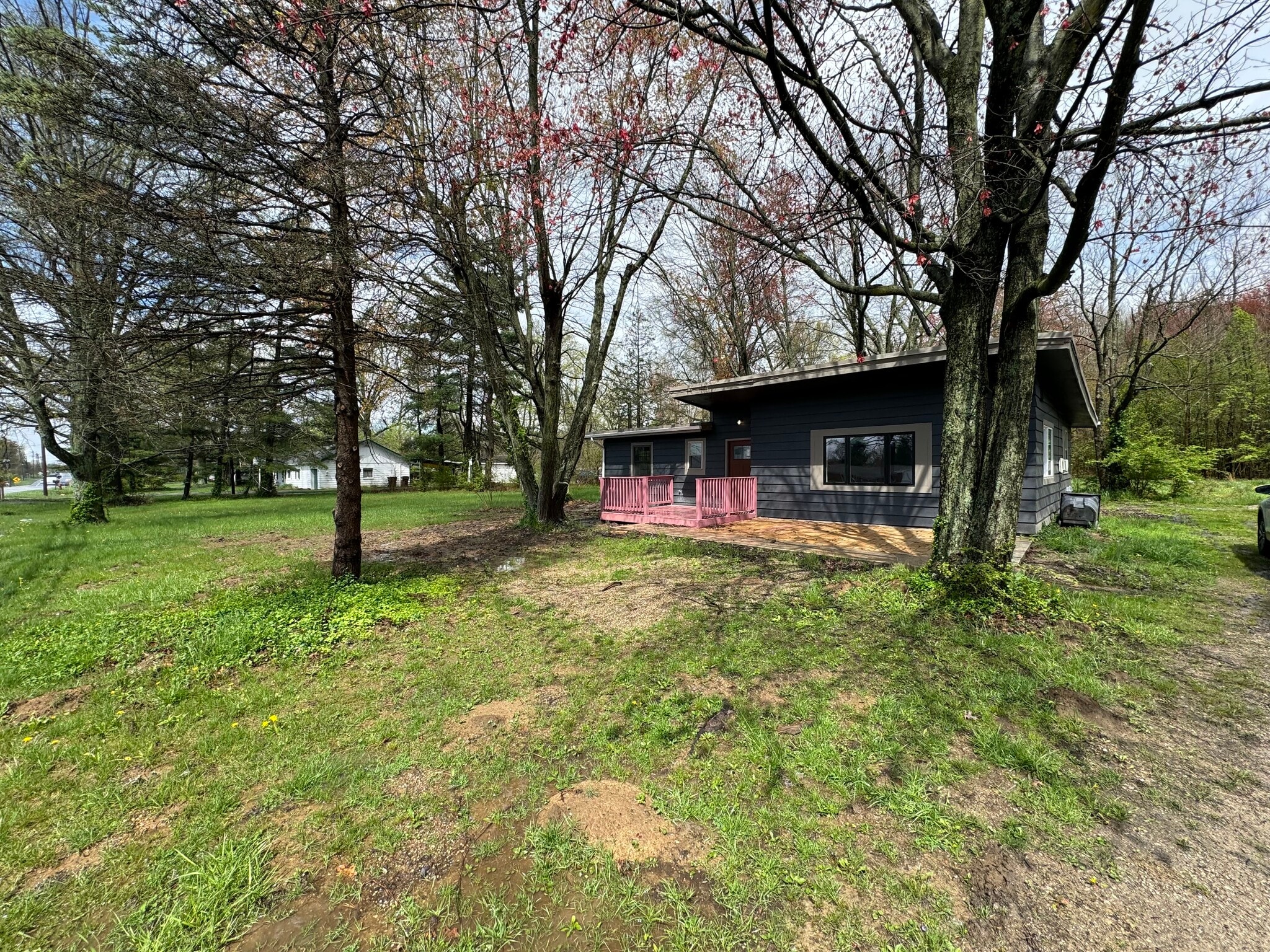 Building Photo - 1272 OH-131