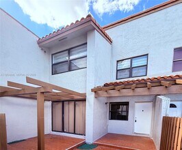 Building Photo - 10307 NW 9th St Cir