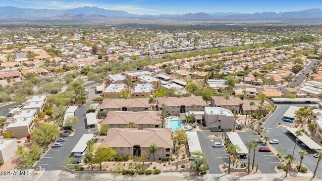 Building Photo - 14815 N Fountain Hills Blvd