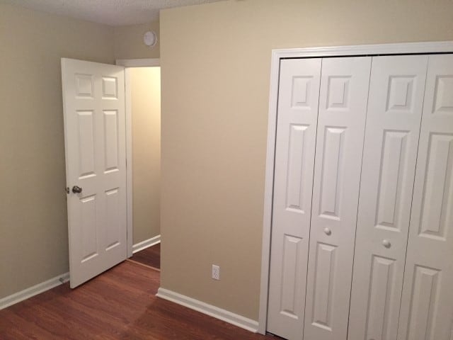 Building Photo - 578 Prindle Dr E