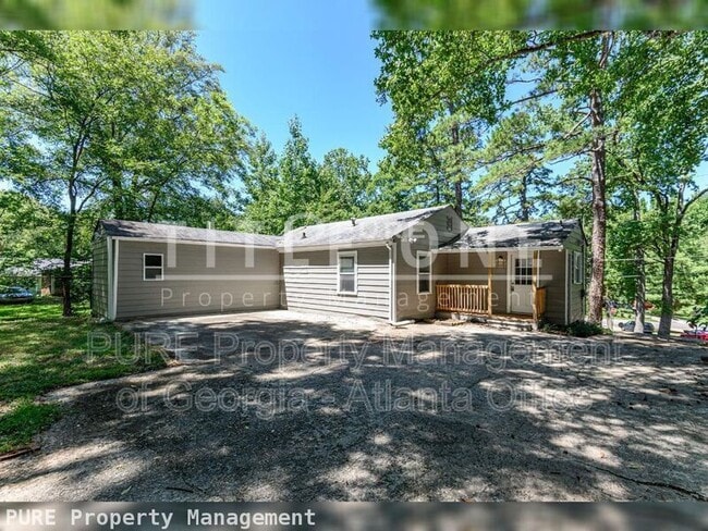 Building Photo - 426 Dorsey Rd