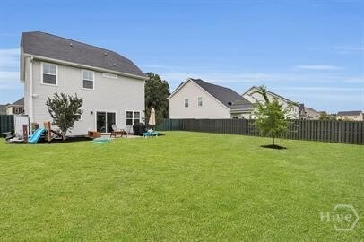 Building Photo - 18 McCrady Dr