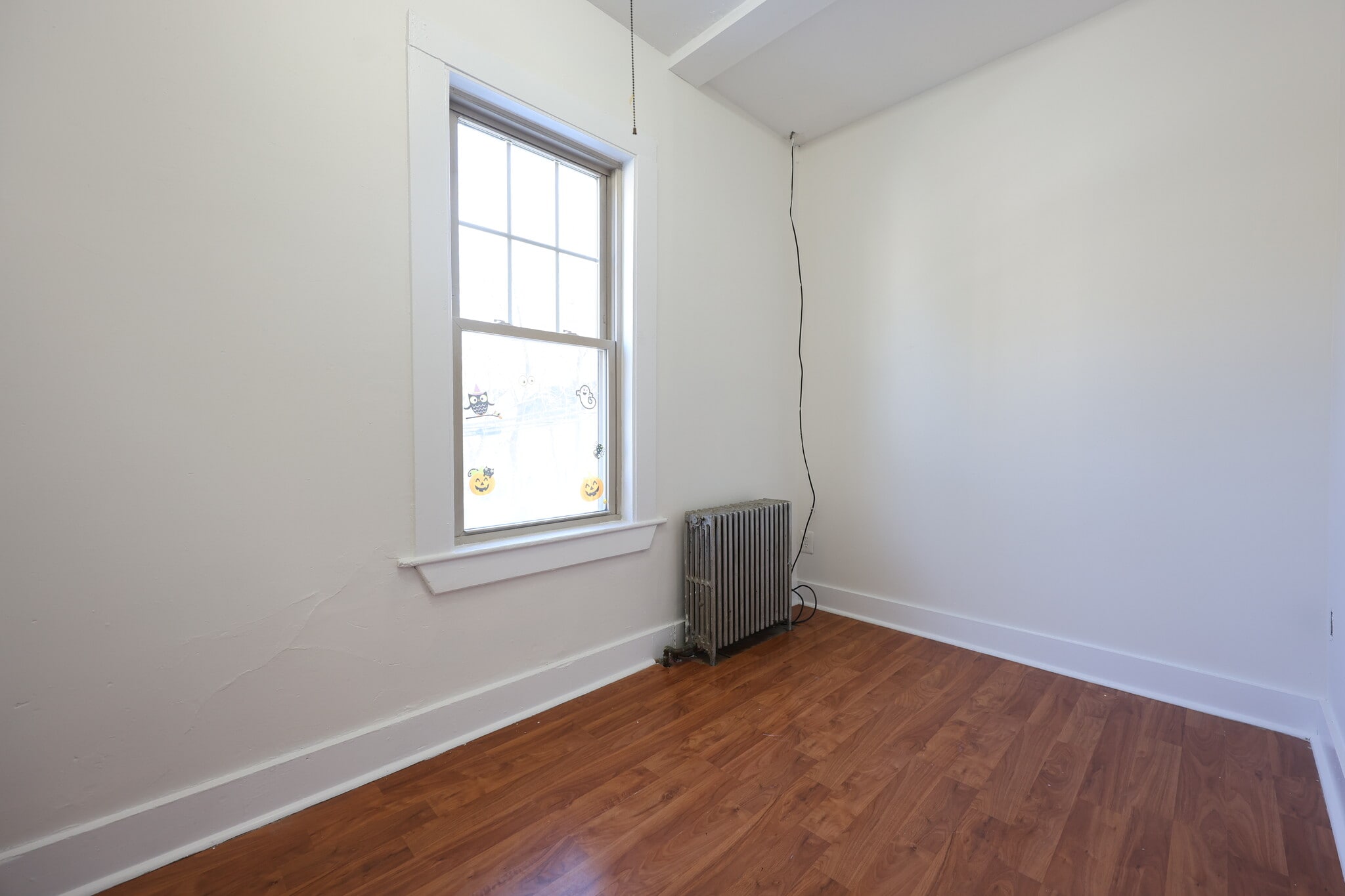 Building Photo - 31 June St