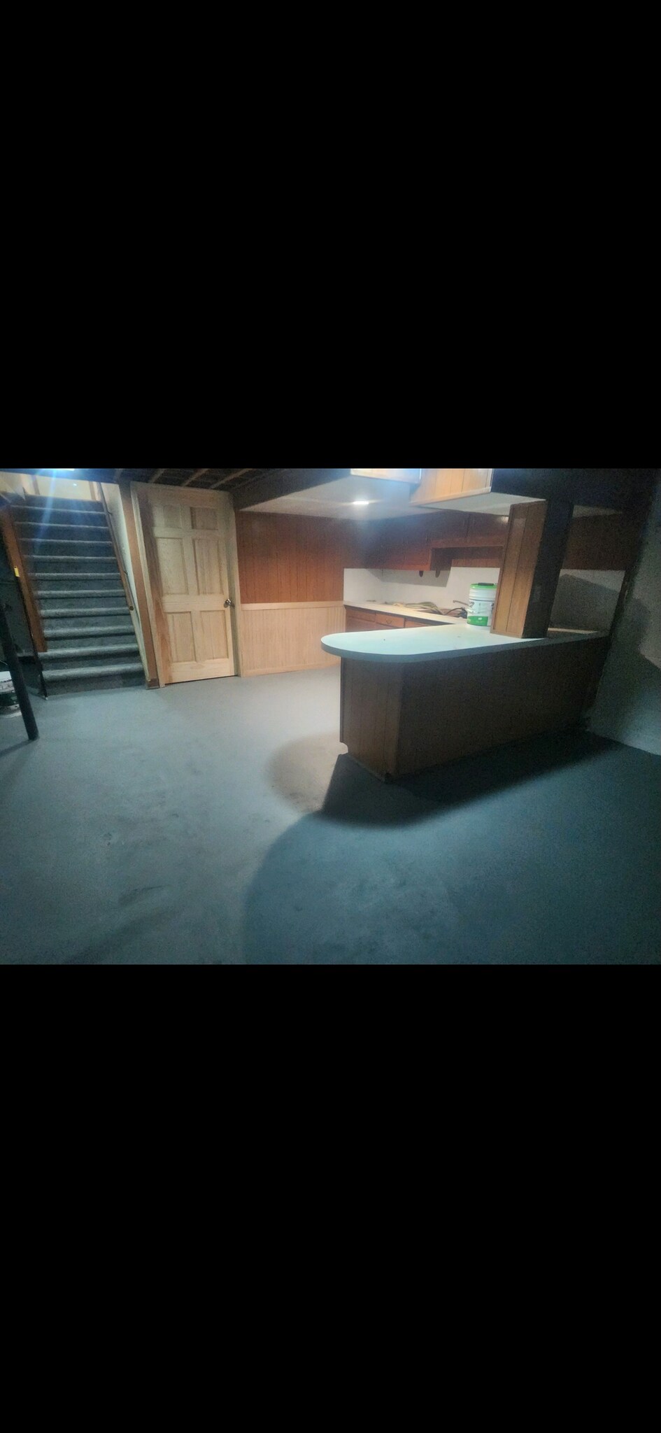 Building Photo - 3444 Saint Bernard Dr