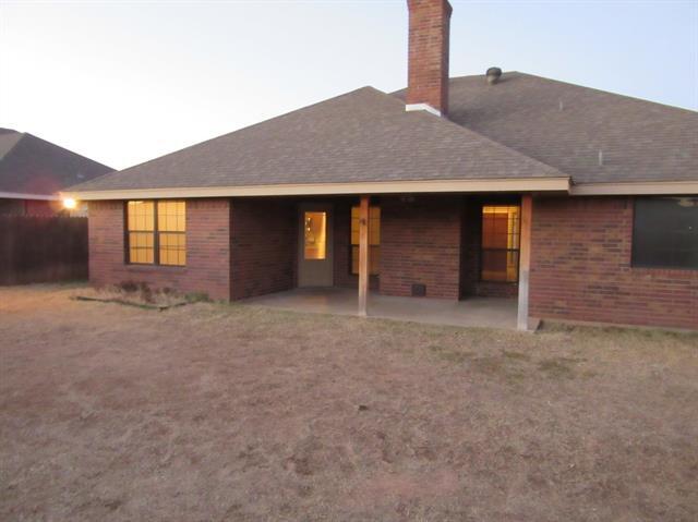 Building Photo - 809 Running Water Trail