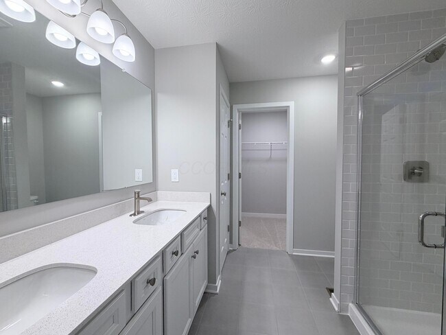 Building Photo - 2779 Drycreek Ct