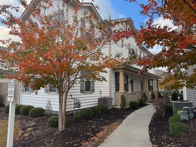 Building Photo - 3937 Trenwith Ln