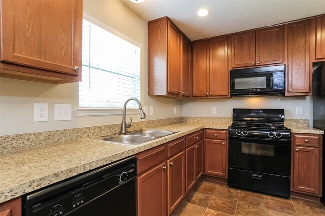 Building Photo - 7802 Sagemark Ridge Dr