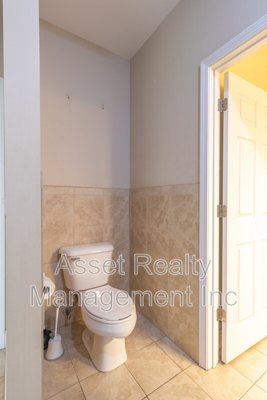 Building Photo - 306 White Cap Ln