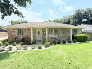 Building Photo - 4993 Mayo Cir