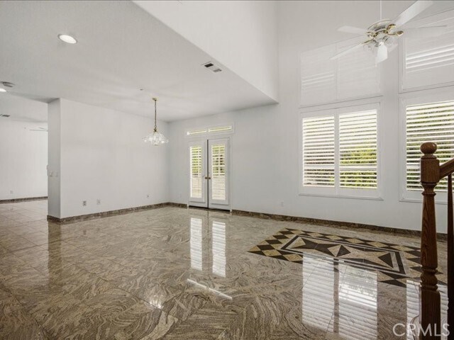 Building Photo - 5142 Cellini Dr