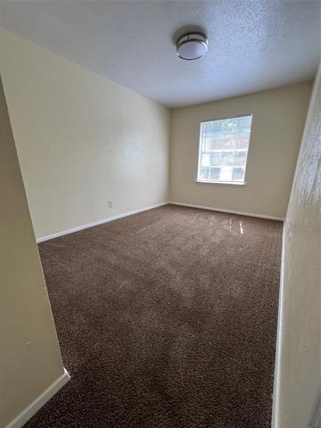 Building Photo - 5221 Grovewood St