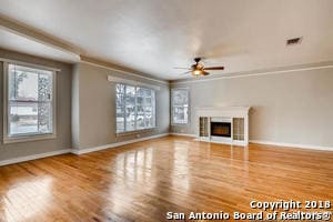 Building Photo - 405 Quentin Dr