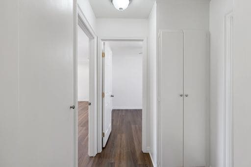 Building Photo - 23906 Hamlin St