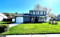 Building Photo - 4 Millbank Ct