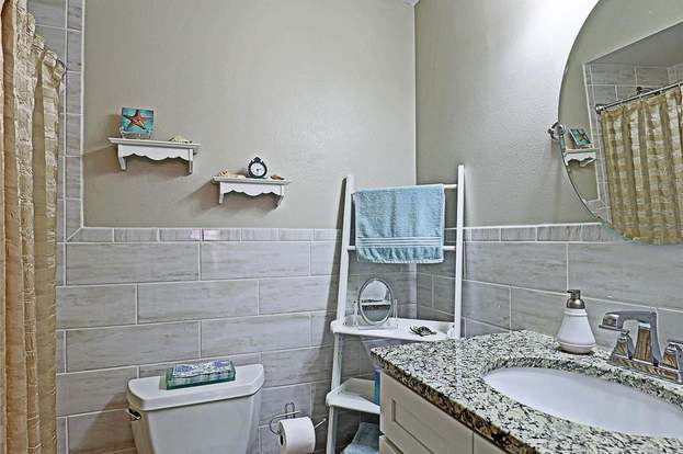 Building Photo - 6310 Royal Woods Dr