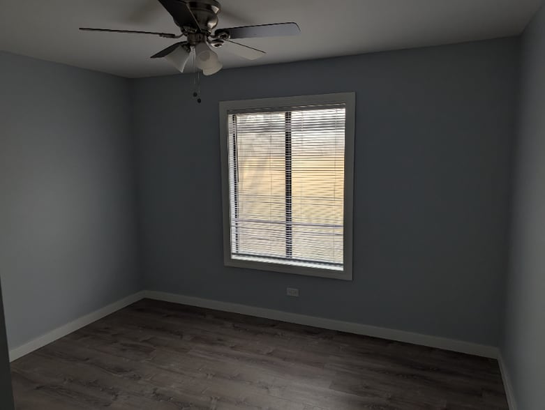 Building Photo - 262 George St