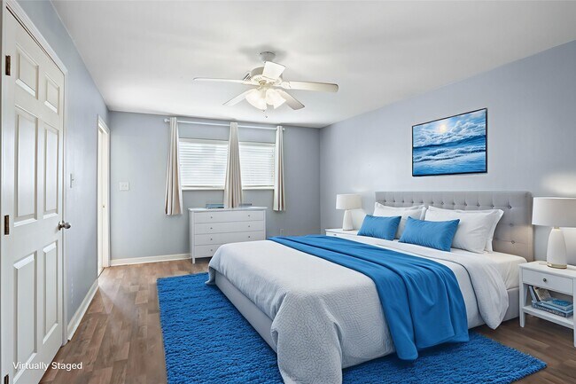 Building Photo - 16 Harbor Ln