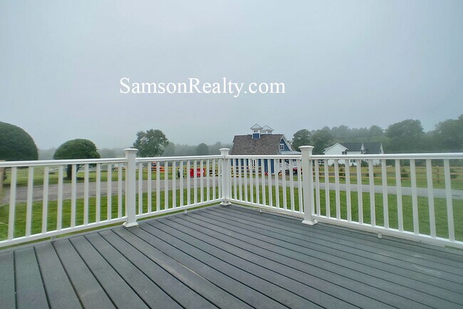 Building Photo - 55 Spring St