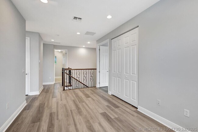 Building Photo - 2952 Payson Way