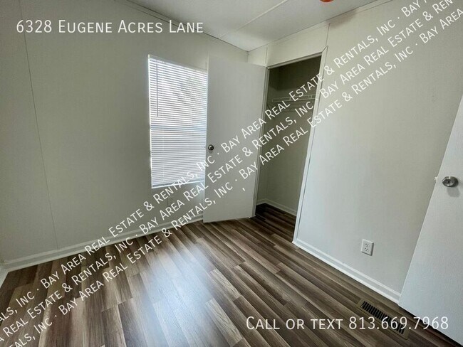 Building Photo - 6328 Eugene Acres Ln