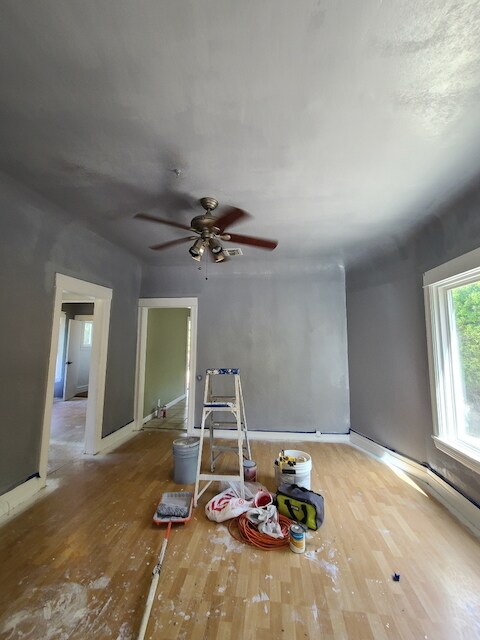 Building Photo - 5424 Troost Ave